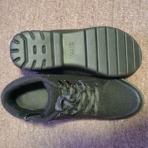 Bzees women's bootie